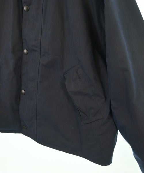 Barbour 其他飛行外套