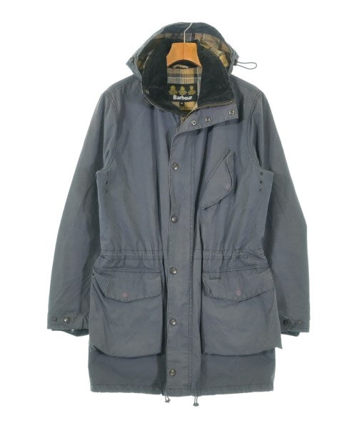 Barbour 其他大衣