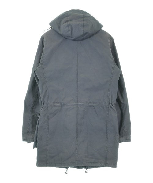 Barbour 其他大衣