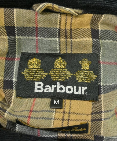 Barbour 其他大衣