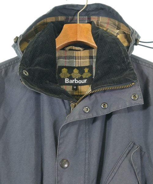 Barbour 其他大衣
