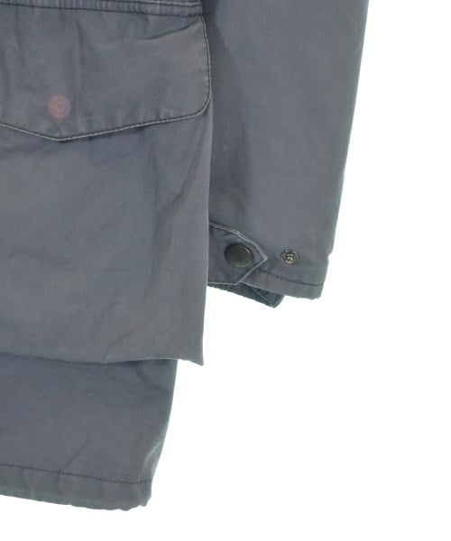 Barbour 其他大衣