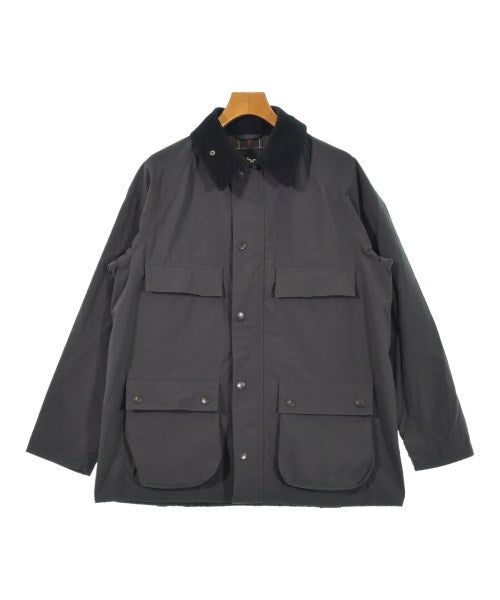 Barbour 其他飛行外套