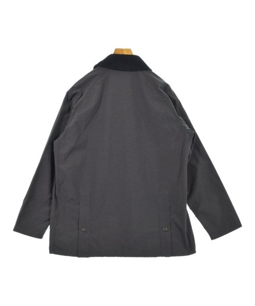 Barbour 其他飛行外套