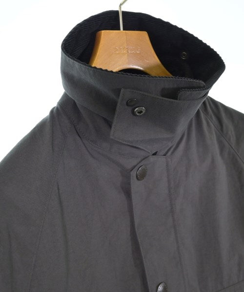 Barbour 其他飛行外套