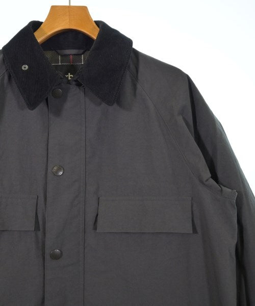 Barbour 其他飛行外套