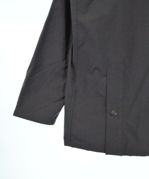 Barbour 其他飛行外套