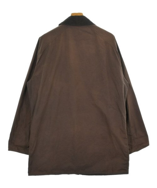 Barbour 其他大衣