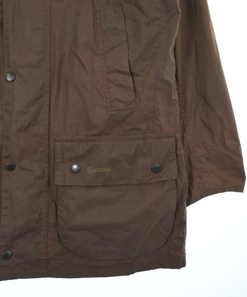 Barbour 其他大衣