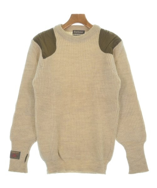 Barbour 毛衣