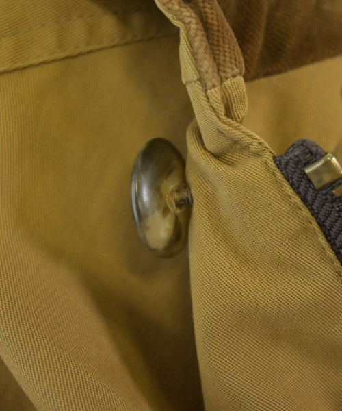 Barbour 其他大衣