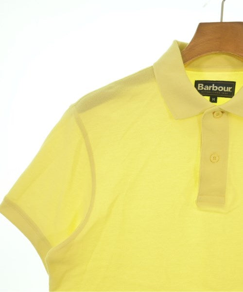Barbour POLO衫