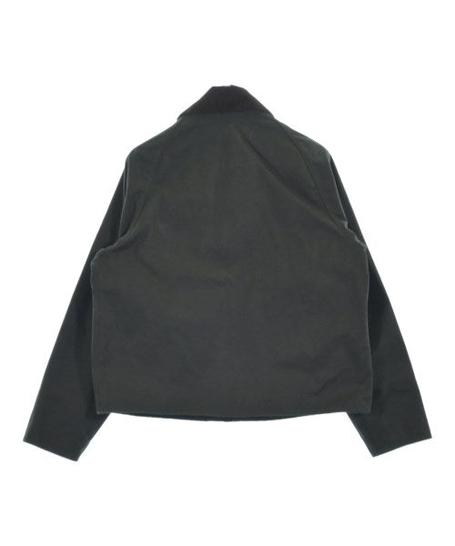 Barbour 其他飛行外套