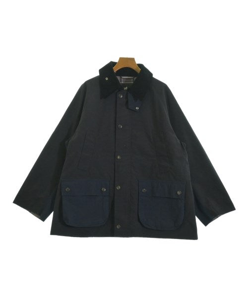 Barbour 其他飛行外套