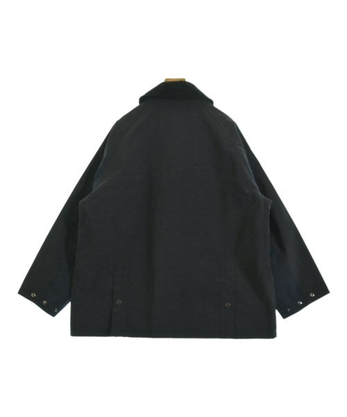 Barbour 其他飛行外套