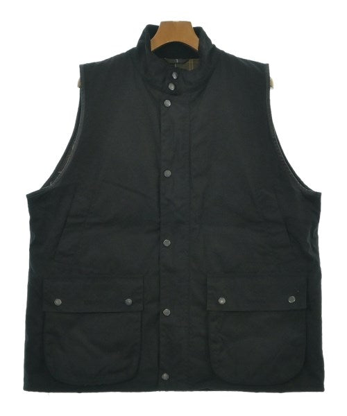 Barbour 其他飛行外套