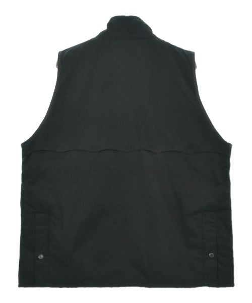 Barbour 其他飛行外套