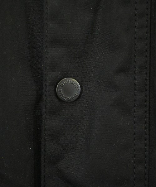 Barbour 其他飛行外套