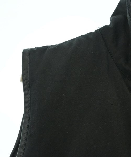 Barbour 其他飛行外套