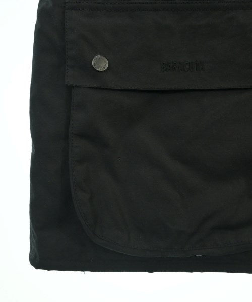 Barbour 其他飛行外套