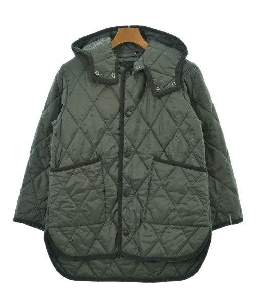 Barbour 其他飛行外套