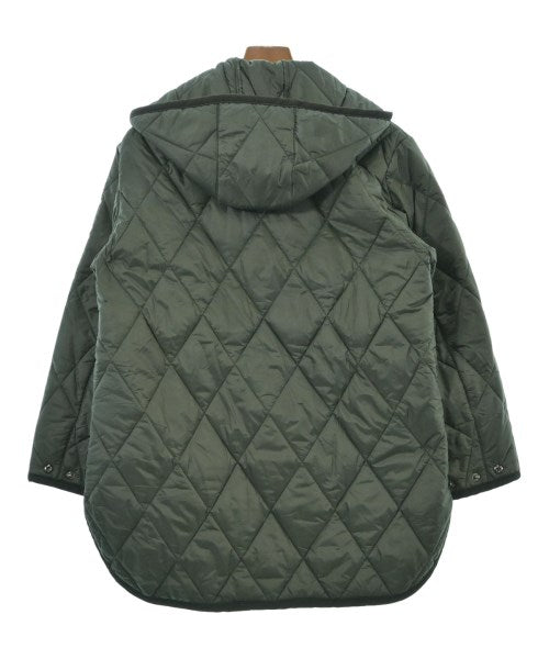 Barbour 其他飛行外套