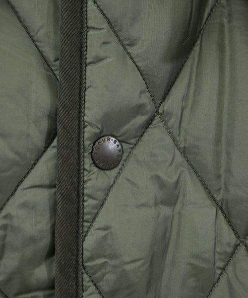 Barbour 其他飛行外套