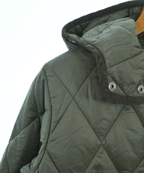 Barbour 其他飛行外套