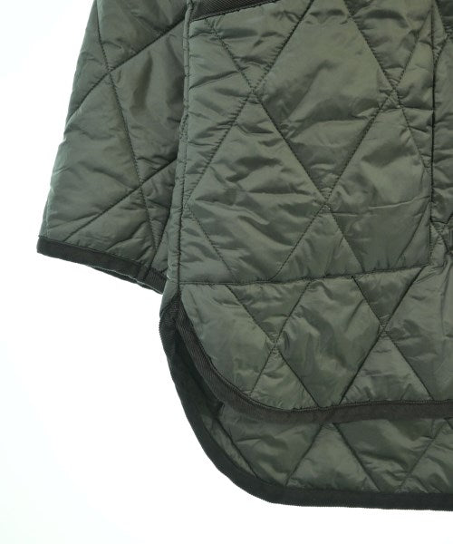 Barbour 其他飛行外套