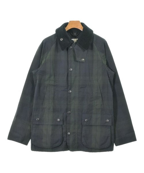 Barbour 其他飛行外套