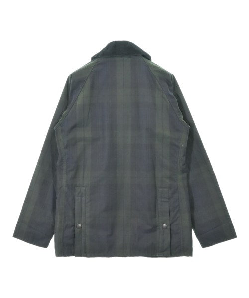 Barbour 其他飛行外套