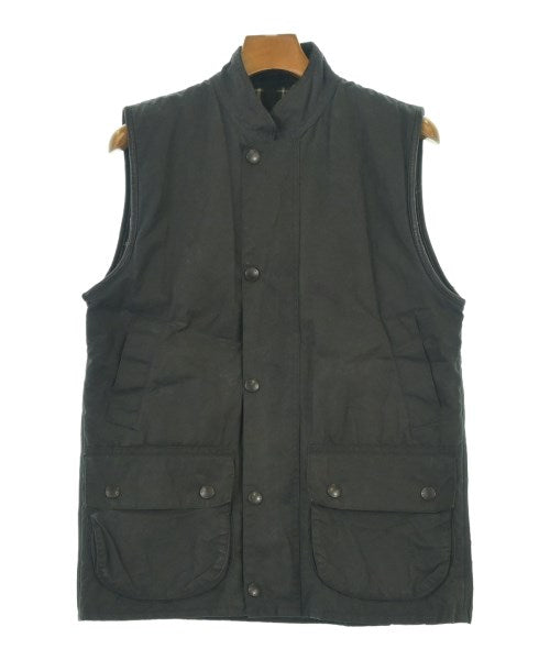 Barbour 其他飛行外套