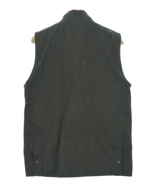 Barbour 其他飛行外套