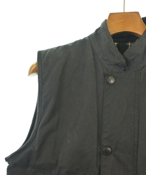 Barbour 其他飛行外套