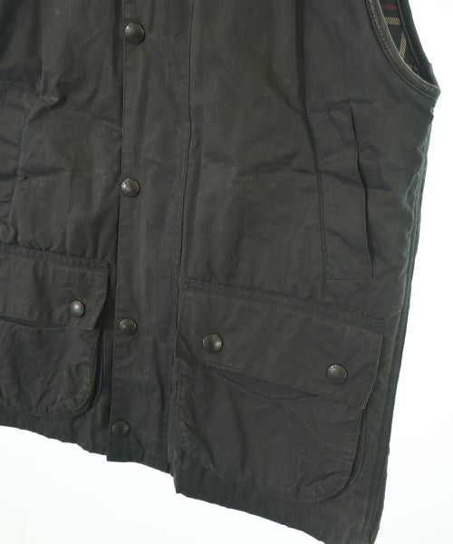 Barbour 其他飛行外套