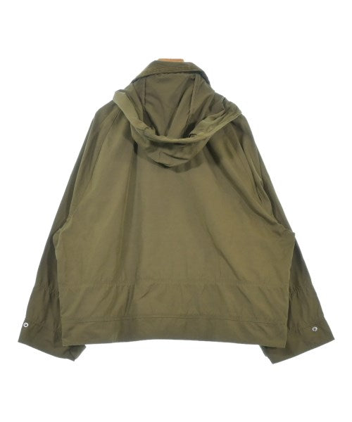 Barbour 其他飛行外套