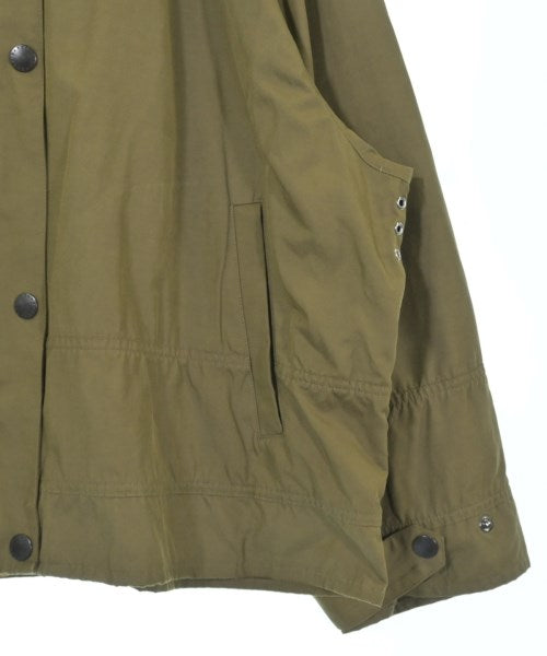 Barbour 其他飛行外套