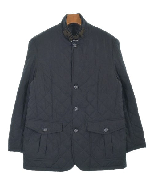 Barbour 其他飛行外套