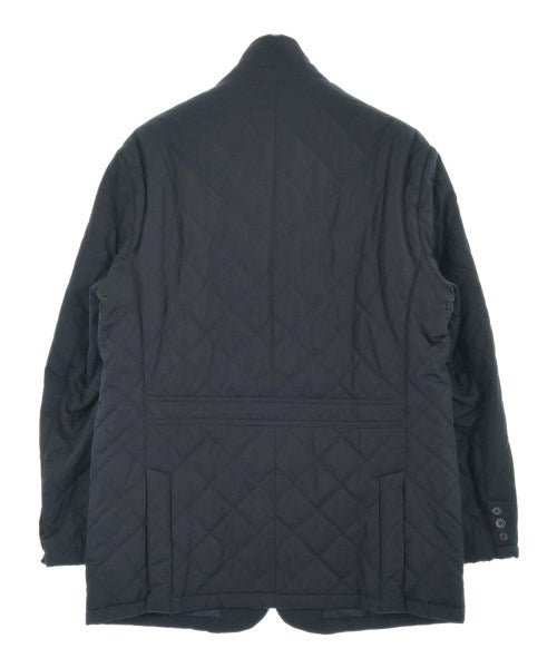 Barbour 其他飛行外套