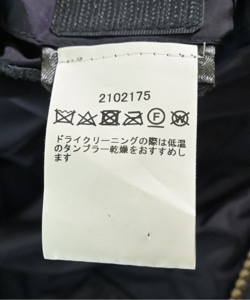 Barbour 其他飛行外套