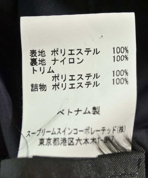 Barbour 其他飛行外套