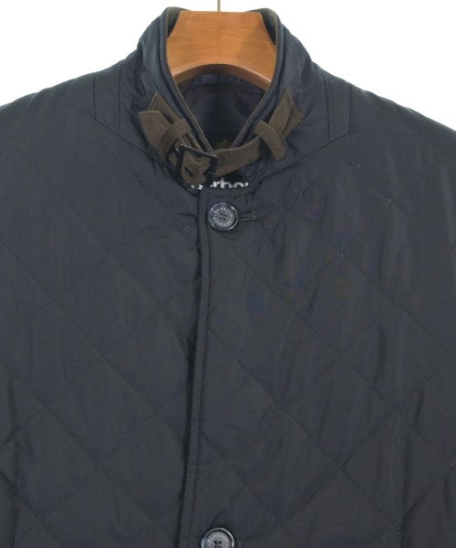 Barbour 其他飛行外套