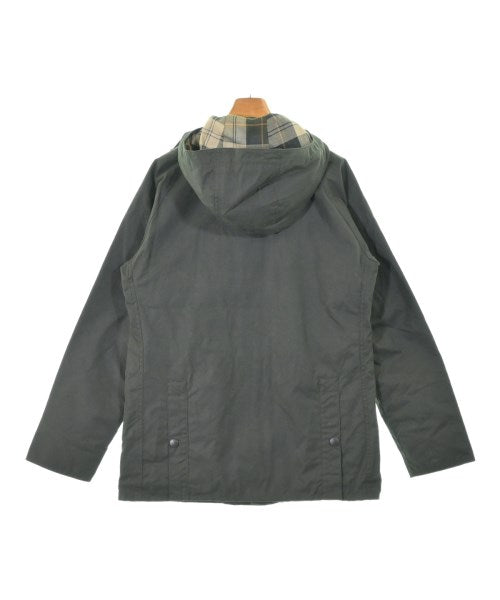 Barbour 其他飛行外套