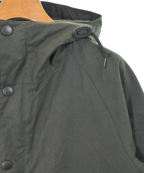 Barbour 其他飛行外套