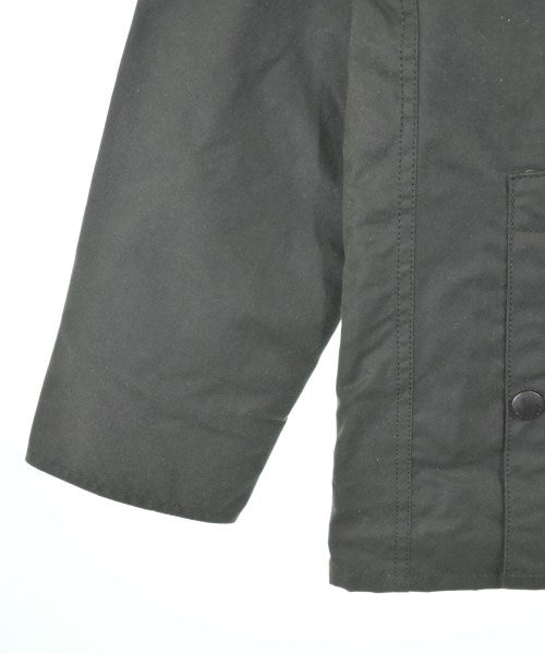 Barbour 其他飛行外套