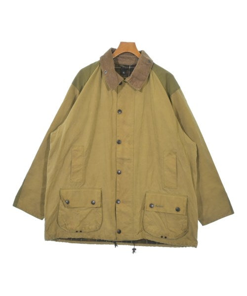 Barbour 其他飛行外套