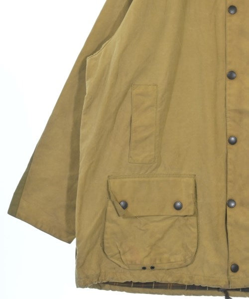 Barbour 其他飛行外套