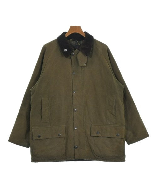 Barbour 其他飛行外套