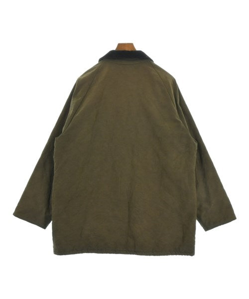 Barbour 其他飛行外套