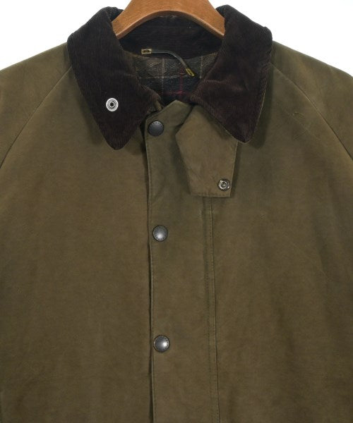Barbour 其他飛行外套